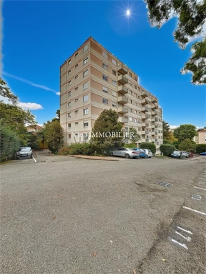 t4 à la vente -   69005  LYON, surface 83 m2 vente t4 - UBI439978226